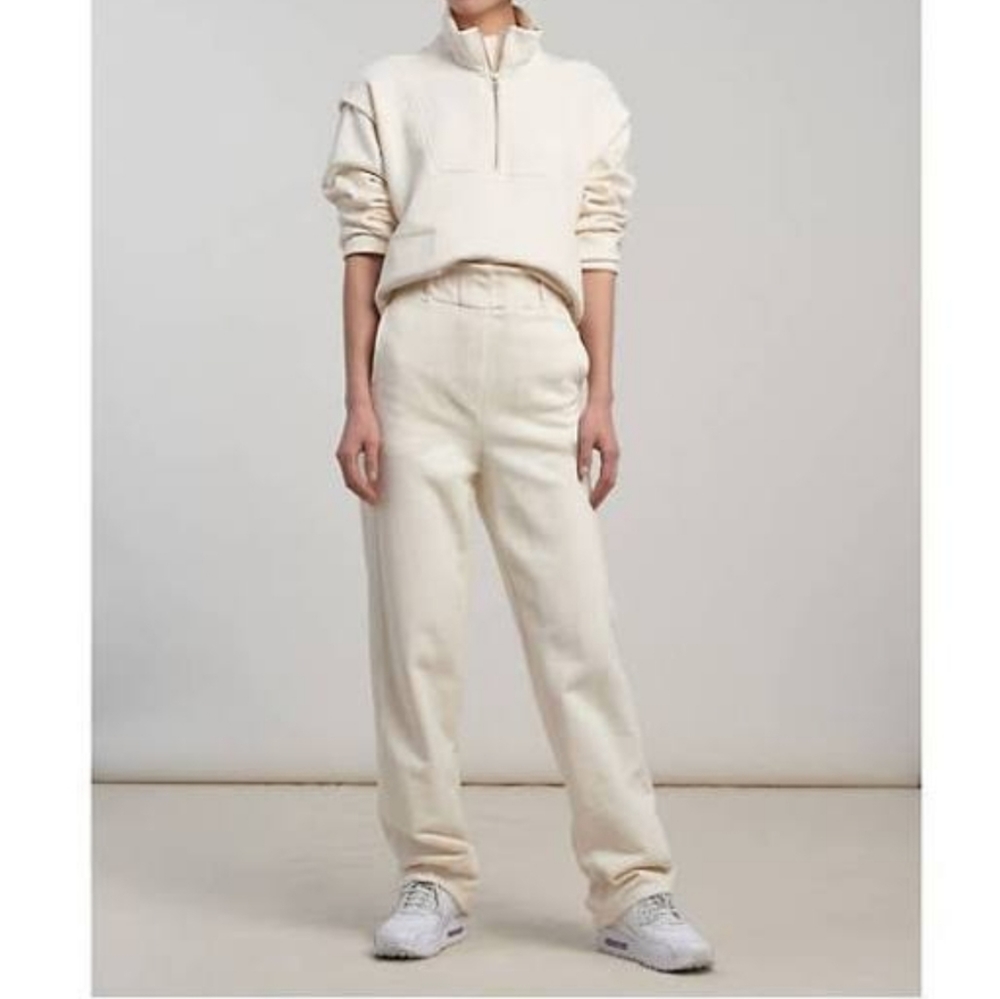 Levi's Made & Crafted tailored formal sweatpants